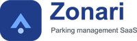 Zonari